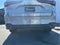2025 Mazda Mazda CX-90 Preferred AWD