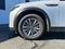 2025 Mazda Mazda CX-90 Preferred AWD
