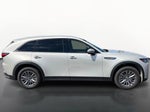 2025 Mazda Mazda CX-90 Preferred AWD