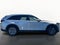 2025 Mazda Mazda CX-90 Preferred AWD