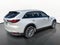 2025 Mazda Mazda CX-90 Preferred AWD