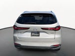 2025 Mazda Mazda CX-90 Preferred AWD