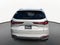 2025 Mazda Mazda CX-90 Preferred AWD