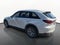 2025 Mazda Mazda CX-90 Preferred AWD