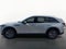 2025 Mazda Mazda CX-90 Preferred AWD