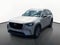 2025 Mazda Mazda CX-90 Preferred AWD