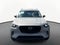 2025 Mazda Mazda CX-90 Preferred AWD