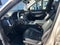 2025 Mazda Mazda CX-90 Preferred AWD