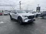 2025 Mazda Mazda CX-90 PHEV Premium Sport AWD