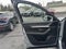 2025 Mazda Mazda CX-90 PHEV Premium Sport AWD