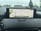2025 Mazda Mazda CX-90 PHEV Premium Sport AWD