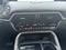 2025 Mazda Mazda CX-90 PHEV Premium Sport AWD