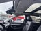 2025 Mazda Mazda CX-90 PHEV Premium Sport AWD