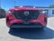 2025 Mazda Mazda CX-90 Turbo Premium Sport AWD