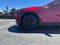 2025 Mazda Mazda CX-90 Turbo Premium Sport AWD