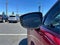 2025 Mazda Mazda CX-90 Turbo Premium Sport AWD