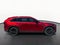 2025 Mazda Mazda CX-90 Turbo Premium Sport AWD