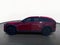2025 Mazda Mazda CX-90 Turbo Premium Sport AWD