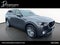 2024 Mazda Mazda CX-90 3.3 Turbo Preferred Plus AWD