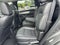 2024 Mazda Mazda CX-90 3.3 Turbo Preferred Plus AWD