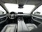 2024 Mazda Mazda CX-90 3.3 Turbo Preferred Plus AWD
