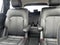 2024 Mazda Mazda CX-90 3.3 Turbo Preferred Plus AWD