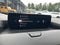 2024 Mazda Mazda CX-90 3.3 Turbo Preferred Plus AWD