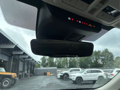2024 Mazda Mazda CX-90 3.3 Turbo Preferred Plus AWD