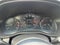 2024 Mazda Mazda CX-90 3.3 Turbo Preferred Plus AWD
