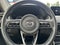 2024 Mazda Mazda CX-90 3.3 Turbo Preferred Plus AWD