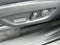 2024 Mazda Mazda CX-90 3.3 Turbo Preferred Plus AWD