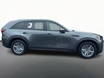 2024 Mazda Mazda CX-90 3.3 Turbo Preferred Plus AWD