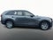 2024 Mazda Mazda CX-90 3.3 Turbo Preferred Plus AWD