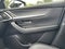 2024 Mazda Mazda CX-90 3.3 Turbo Preferred Plus AWD