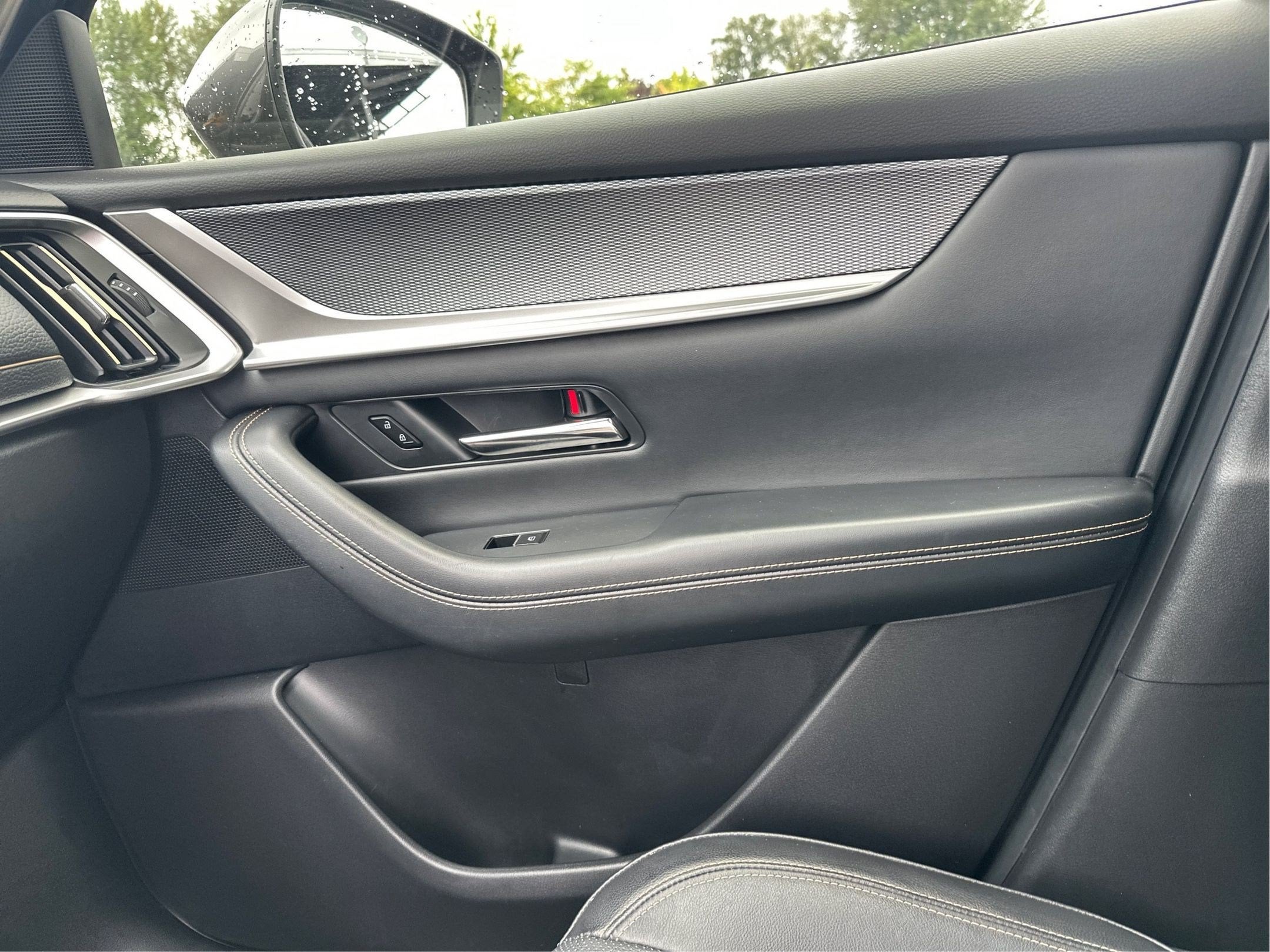 2024 Mazda Mazda CX-90 3.3 Turbo Preferred Plus AWD