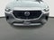 2024 Mazda Mazda CX-90 3.3 Turbo Preferred Plus AWD