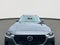 2024 Mazda Mazda CX-90 3.3 Turbo Preferred Plus AWD
