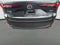 2024 Mazda Mazda CX-90 3.3 Turbo Preferred Plus AWD