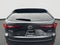 2024 Mazda Mazda CX-90 3.3 Turbo Preferred Plus AWD