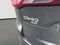 2024 Mazda Mazda CX-90 3.3 Turbo Preferred Plus AWD