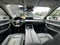 2024 Mazda Mazda CX-90 3.3 Turbo Preferred Plus AWD