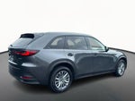 2024 Mazda Mazda CX-90 3.3 Turbo Preferred Plus AWD