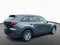 2024 Mazda Mazda CX-90 3.3 Turbo Preferred Plus AWD