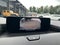 2024 Mazda Mazda CX-90 3.3 Turbo Preferred Plus AWD