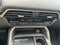 2024 Mazda Mazda CX-90 3.3 Turbo Preferred Plus AWD