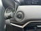 2024 Mazda Mazda CX-90 3.3 Turbo Preferred Plus AWD