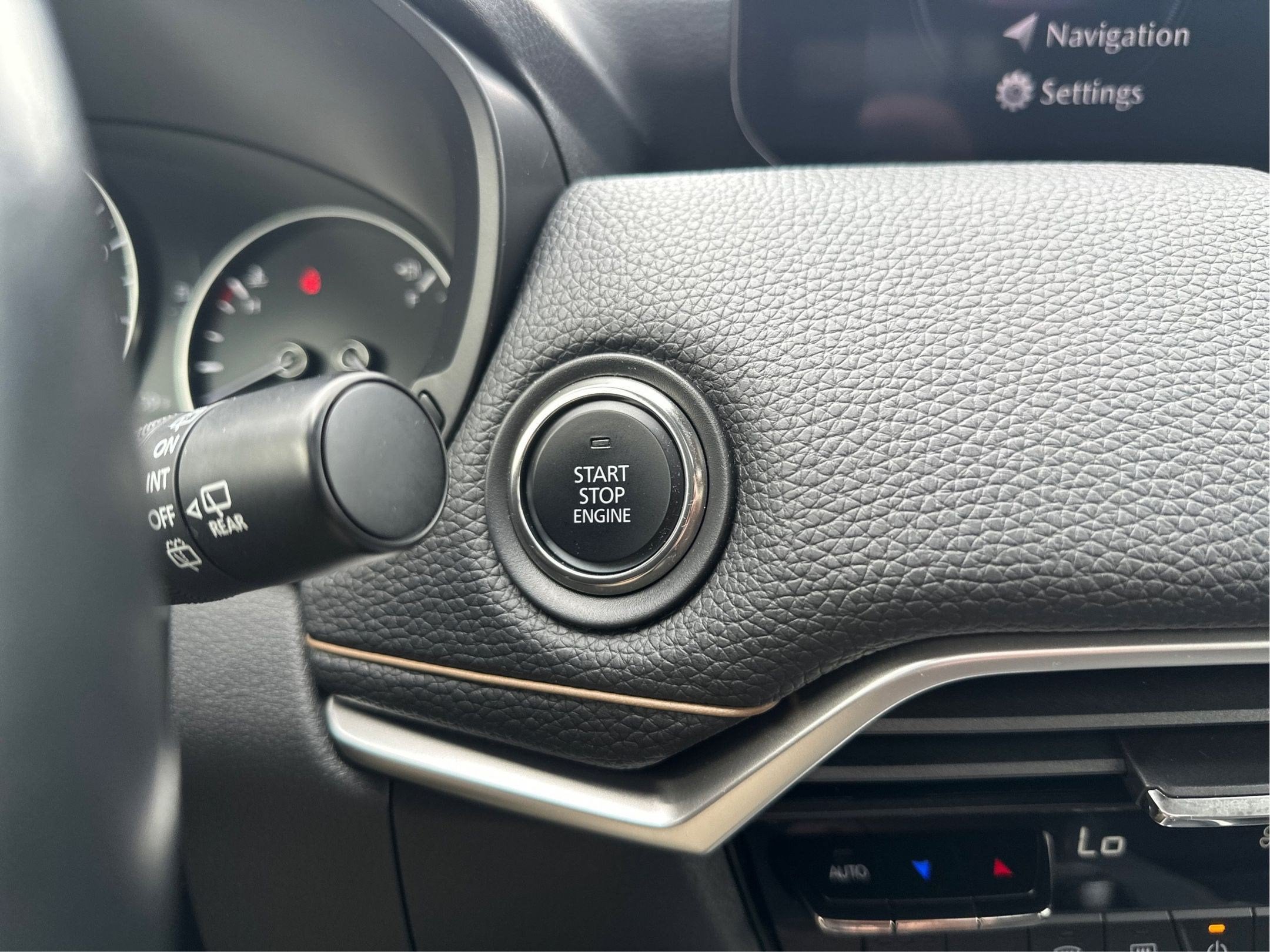 2024 Mazda Mazda CX-90 3.3 Turbo Preferred Plus AWD