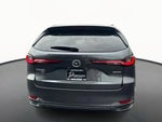 2024 Mazda Mazda CX-90 3.3 Turbo Preferred Plus AWD