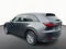 2024 Mazda Mazda CX-90 3.3 Turbo Preferred Plus AWD