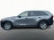 2024 Mazda Mazda CX-90 3.3 Turbo Preferred Plus AWD